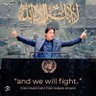Profilbild von Tariq Khalil Ahmad