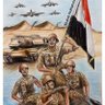Palestine lions's profile picture