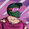 Z:\erd ⚛️'s profile picture