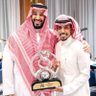 ابو يوسف's profile picture