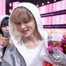 MashiHoe🐹❤️ || MashiDam🤍|| Wumuti my love❤️ 的头像