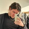 Urban Fras Plavec profil fotoğrafı