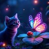 Katy's profile picture