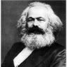 Marx de direita profil fotoğrafı