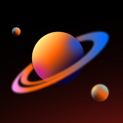 Mars__Project's profile picture