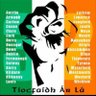 Bobby sands MP profil fotoğrafı