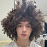 Фото профиля 佐野勇斗
