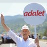 Profilbild von DevrimleKalın
