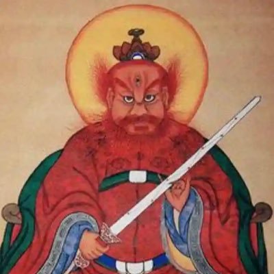 灵玄命理法师（收徒）'s profile picture