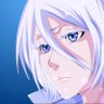 Фото профиля Dessy~(Watching Adults)