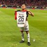 luis's profile picture