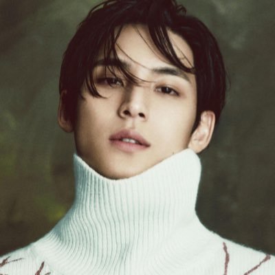Mingayu17's profile picture