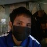 Profilbild von supan ps