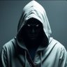 RedQuill's profile picture