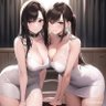 Фото профиля 无限制AI会话