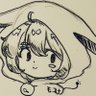 モコナマロン's profile picture