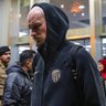 💛🖤 profil fotoğrafı