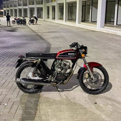 nolansnr_098's profile picture