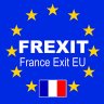 FranceCroyante profil fotoğrafı