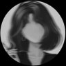 سلواي's profile picture
