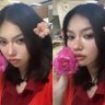 fafa's profile picture