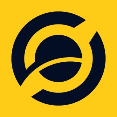 Horizen's profile picture