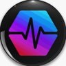 HEXicutioner profil fotoğrafı
