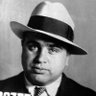 Doctor Alcapone alcapone's profile picture