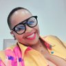 Nkele Mogono's profile picture