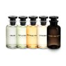 Profilbild von aromatic enrichment إثراء عطري