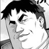 Profilbild von John Gooner