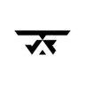 JFT Updates 的头像