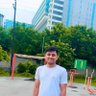 Manish choudhary 的头像