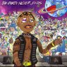 Skuptex needs Signs | 🌅🔁's profile picture