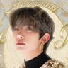 ely⁷ will see svt 🩷🩵 的头像