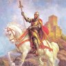 Profilbild von Reconquistador