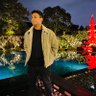 Dr. Hamza MD 的头像