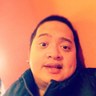 Profilbild von Jet Aquino