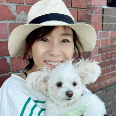 myonpa's profile picture