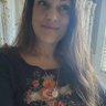Profilbild von Katcy