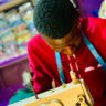 Nurudeen olumide's profile picture
