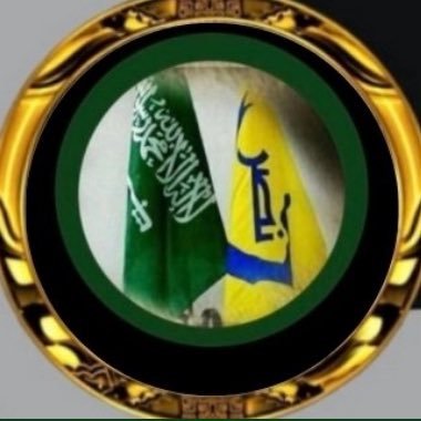 radhianzi501's profile picture