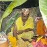 Profilbild von TMR santkumar mandal maithil
