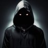 J's profile picture