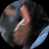 無's profile picture