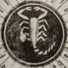 Harlach profil fotoğrafı