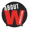 About Wrestling profil fotoğrafı