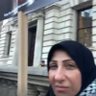 Profilbild von adawia kathem