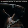 Фото профиля Swae!vy