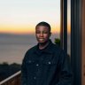 Precious Okpala profil fotoğrafı